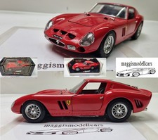 Ferrari 250 GTO Bj 1962
