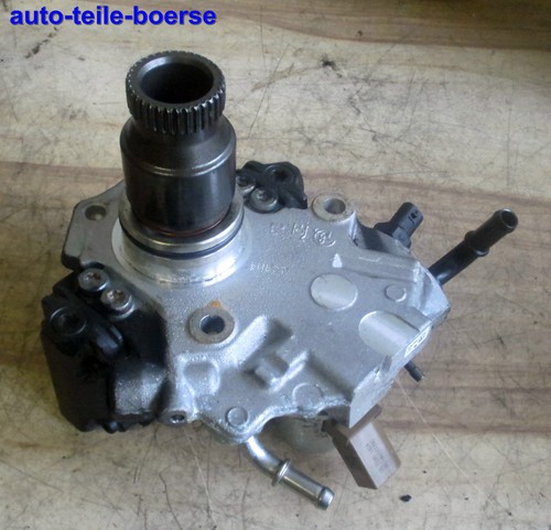 Hochdruckpumpe hdp dieselpumpe - hochdruckpumpe,