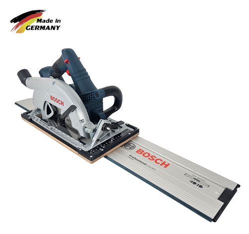 Bosch gks 18v - bosch, adapter