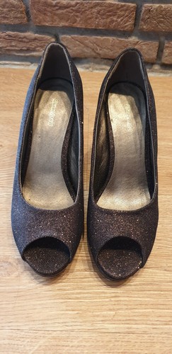 Deichmann graceland schuhe - deichmann,
