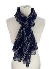 Tuch Schal Halstuch Scarf