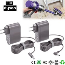 26.1V Für Dyson Netzteil