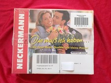 Neckermann Katalog Herbst