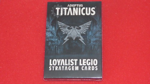 Games workshop adeptus - games,