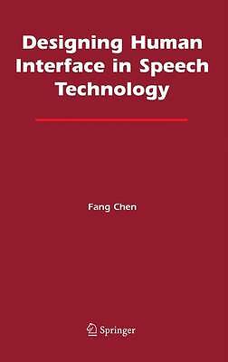 Designing human interface - designing,