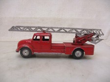 x-90146	Märklin 8023 Magirus