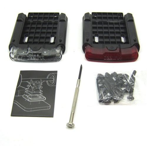 Skateboard beleuchtung - skateboard,