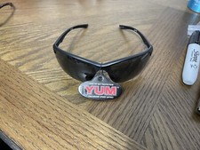 YUM Pradco Polarized Fishing
