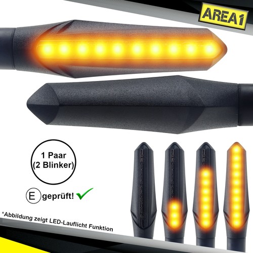 Led blinker bmw - blinker,
