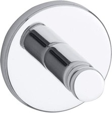 tesa luup Handtuchhaken