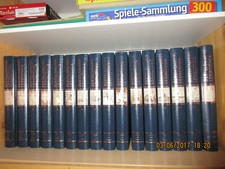 Bertelsmann Lexikothek