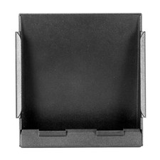 Kugelfang für Luftgewehr RazorGun 14x14 cm