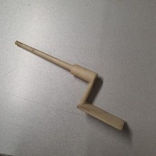 Original E-Teil Solo