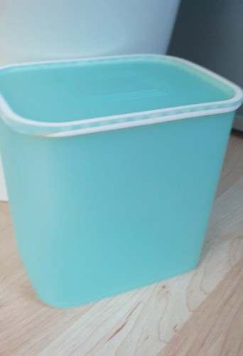 Tupperware quadro - tupperware,