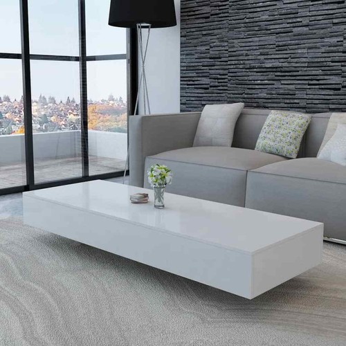 Modern couchtisch - modern,