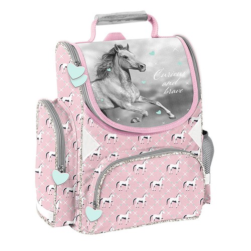 Paso licht rucksack - licht,