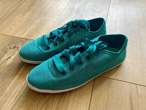 Nike flash textile green - flash,