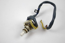 Original Lichtschalter für Pfaff 360, 362 Nähmaschinen auch Automatic