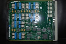 Siemens Hipath 3800 Unify