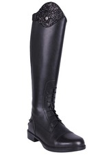 QHP Reitstiefel Romy Junior
