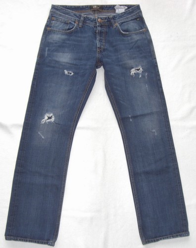 Ltb herren jeans w32 - herren,