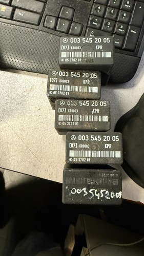W124 w201 w460 kraftstoffpumpe - w124,