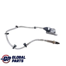 Mercedes Citan W415 109 CDI