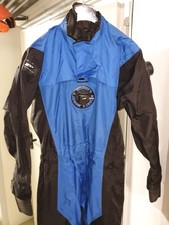 Trockentauchanzug  MOBBY'S