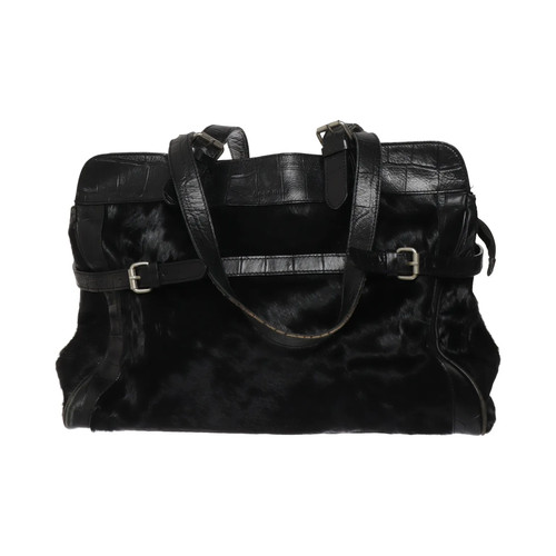 Claudio ferrici handtasche - claudio,