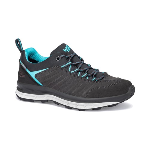 Hanwag blueridge low lady - blueridge,