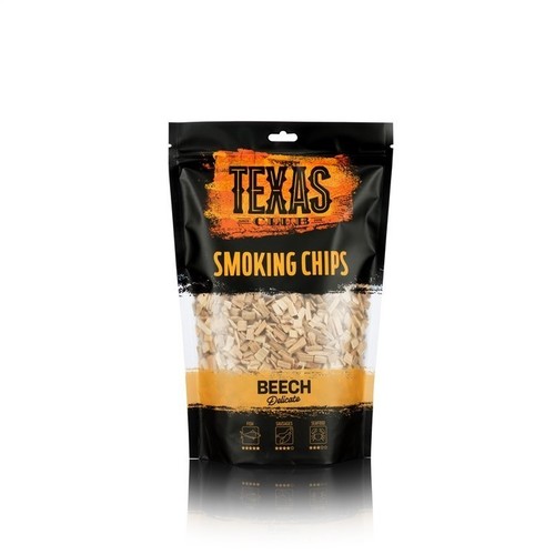 Aromatische sägemehl texas - sägemehl,