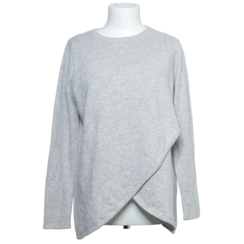Davida strickpullover - davida,,
