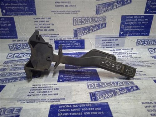 Wischerschalter ford fiesta - wischerschalter,