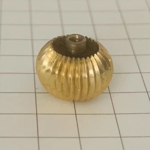 Taschenuhr zwiebelkrone - taschenuhr,