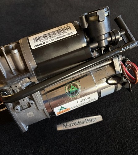 Mercedes klasse w211 w219 - w211,
