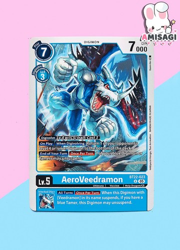 Digimon trading card - trading,