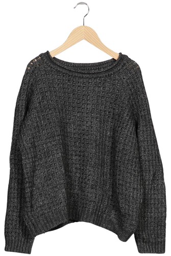 Kind guise pullover - of,
