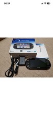 【Ausgezeichnet】PS Vita