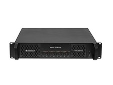 Omnitronic mtc 6408 kanal - omnitronic, 8-kanal
