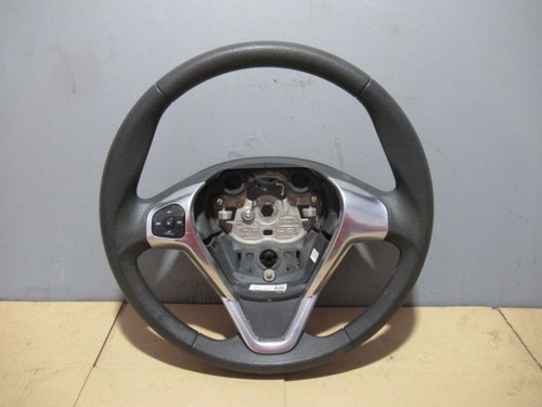 Ford fiesta lenkrad - ford,