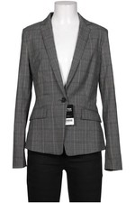Esprit Blazer Damen Business