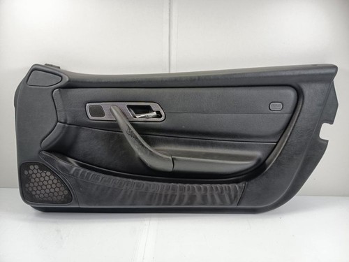 Mercedes benz slk - mercedes-benz,