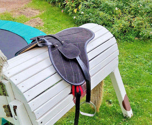 Top swiss horse für - swiss, holzpferd