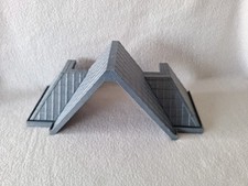 Playmobil Dach System-X 4343