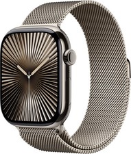 APPLE Watch S10 GPS+Cell 42 mm