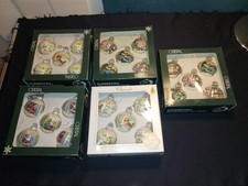 Sammlung konvolut - sammlung,