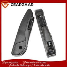 Auto Armlehne 37cm；370mm