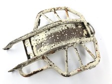 Yamaha TT 600 59X [1986] -