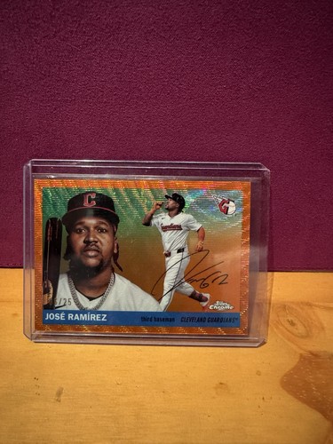 2025 topps chrome platinum - 2025,