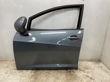 TÜR LINKS VORNE DOOR LEFT